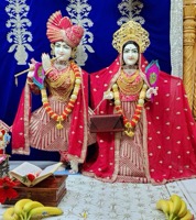 WhatsApp Image 2025-12-23 at 07.53.08.jpeg